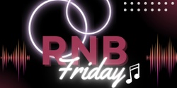 Banner image for RNB FRIDAY 18+ hip hop dance workshop