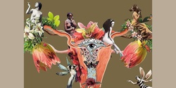 Banner image for Women's Womb Circle + Cacao Ceremony