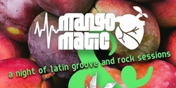 Banner image for Mango Matic