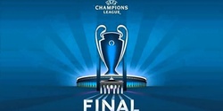 Banner image for UCL Final