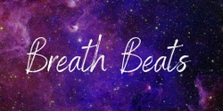 Banner image for May Breath Beats 