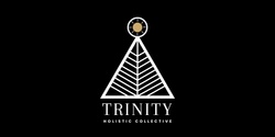 Banner image for TRINITY Insight Workshop (Mens Event)