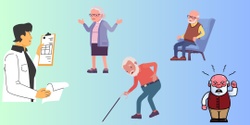 Banner image for Recognising Health Deterioration and Change