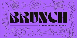 Banner image for Brunch Club: drag brunch - February 