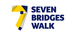 Banner image for 7 Bridges Walk