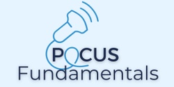 Banner image for POCUS Fundamentals Course - Taranaki