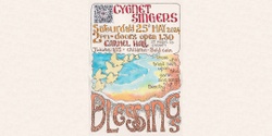 Banner image for Blessings