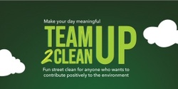 Banner image for Eastern Highway Team Up 2 Clean Up - 19 May 2024 (Sunday)