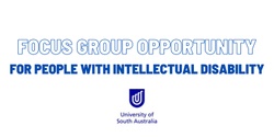 Banner image for Employment Focus Group