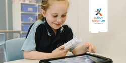 Banner image for Autism Spectrum Australia - Virtual Live Giving Event