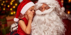 Banner image for Sensitive Santa