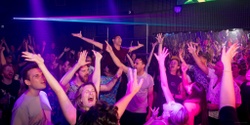 Banner image for Club Broadway: Sydney [Sat 4 May]