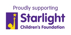 Banner image for Starlight Foundation Fundraising Lunch with Ms Royalty Australia 2024