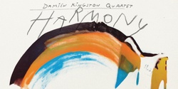 Banner image for Salamanca Jazz~Damien Kingston Quartet