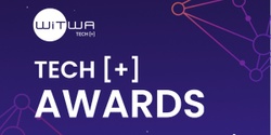 Banner image for WiTWA Tech [+] Awards 2021 Meet & Greet 
