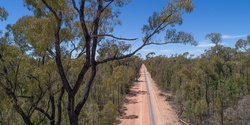 Banner image for Pilliga Tag-Along Tour: 3 October 2024