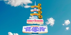 Banner image for The Sunset Sessions - Hits of Los Angeles! 