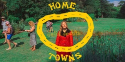 Banner image for Hometowns presents: Julia Jacklin (solo) plus Babitha Orange Regional Conservatorium