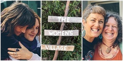 Banner image for Women's Village Pop-Up Experience - March
