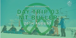 Banner image for 20 August Buller Day Trip 