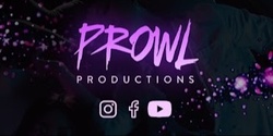 Prowl Productions's banner