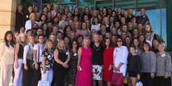 Banner image for AUS-NZ Croatian Women in Leadership 14th Sept 2021