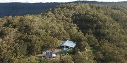 Banner image for Wild Mountains Environmental Education Centre SHD Open Day