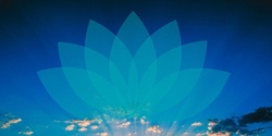 Banner image for Daily Morning Meditation