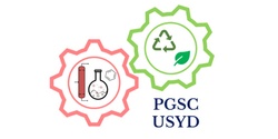 Banner image for PRSS and HDR Support Scheme Workshop with Dr. David Wang