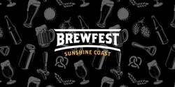 Banner image for BrewFest - Sunshine Coast - Brewer Registrations
