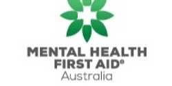 Banner image for Mental Health First Aid (MHFA) course with Marisa Howard - standard, face to face accredited course