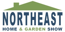 Banner image for Northeast Home Show