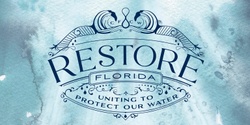 Banner image for 2024 Restore Gala East Coast Presented by Costa