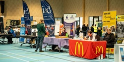 Banner image for Murraylands Jobs & Skills Showcase 2024