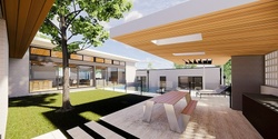 Banner image for 77 Wimborne Ave Show Home