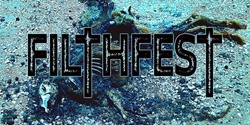 Banner image for Filthfest (Melb) 2019
