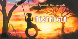 Banner image for Nostalgia