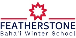 Banner image for Featherstone Baha'i Winter School for Victoria 2023