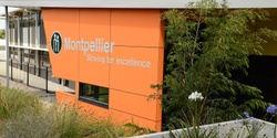 Banner image for 2025 Prep Tours - Montpellier Primary School