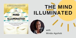 Banner image for The Mind Illuminated