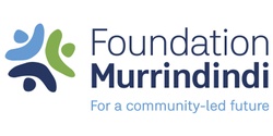 Foundation Murrindindi's banner
