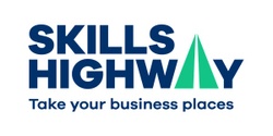 Banner image for Skills Highway Regional Forum - Dunedin