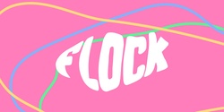 Banner image for Q&A Flock artists