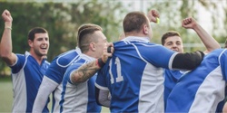 Banner image for Good Sports Club Culture and Wellbeing Forum Session 2 - Mount Alexander Shire