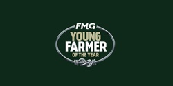 Banner image for Tasman Regional Final Evening Show | Season 56 | FMG Young Farmer of the Year