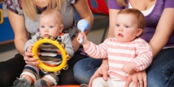Banner image for Cara's Baby Playgroup T2 2023 