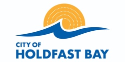 City of Holdfast Bay 's banner