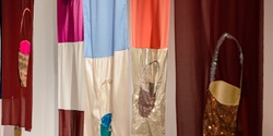 Banner image for Talking Textiles: Northern Rivers Artist Meet-up