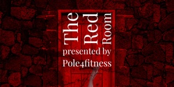 Banner image for The Red Room