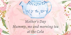 Banner image for Woollahra Public School Mother's Day Celebration